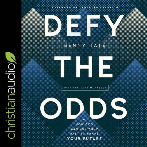 Defy the Odds