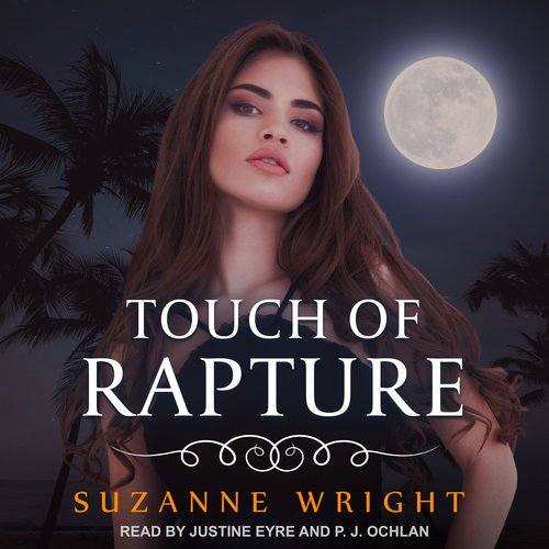 Touch of Rapture