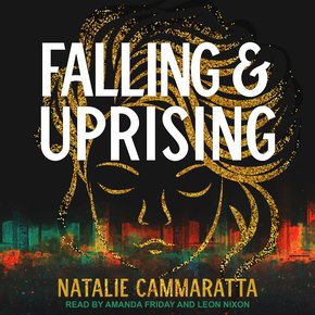 Falling & Uprising thumbnail