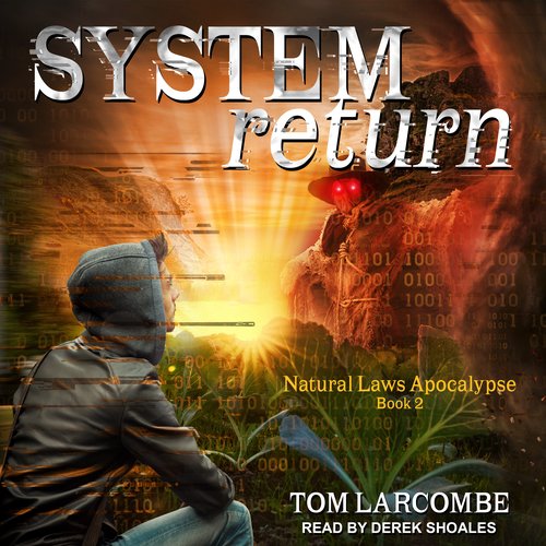 System Return