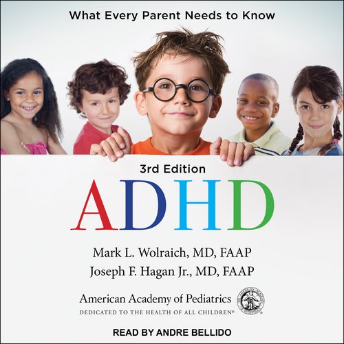 ADHD