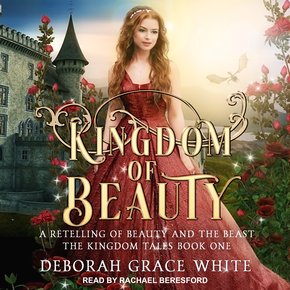 Kingdom of Beauty thumbnail
