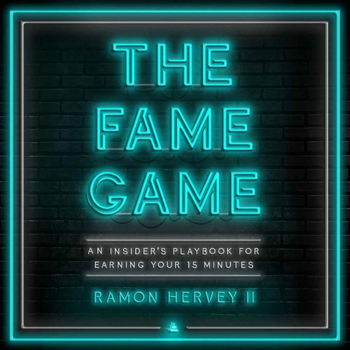 The Fame Game