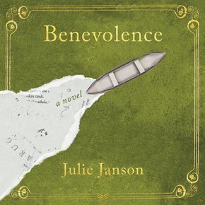 Benevolence thumbnail