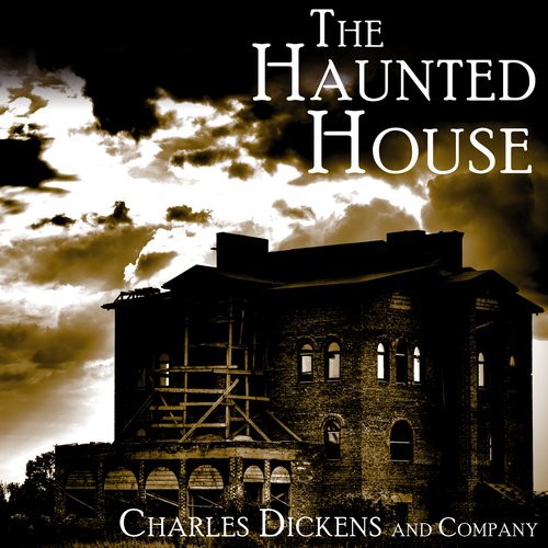 The Haunted House