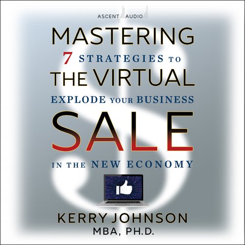 Mastering the Virtual Sale