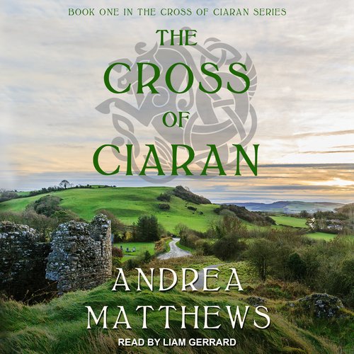 The Cross of Ciaran