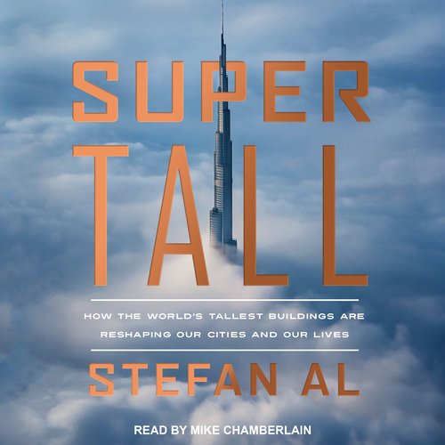 Supertall