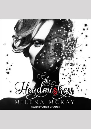 Headmistress, The