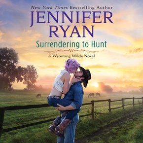 Surrendering to Hunt thumbnail