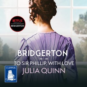 Bridgerton: To Sir Phillip With Love thumbnail