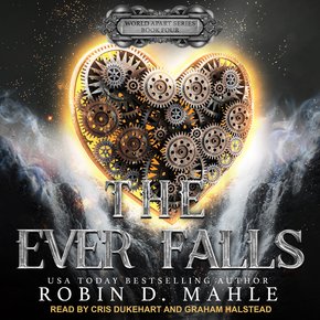 The Ever Falls thumbnail