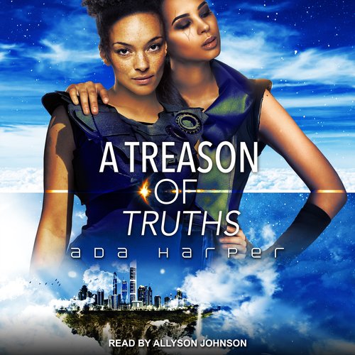 A Treason of Truths