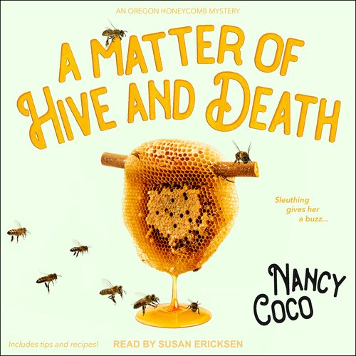 A Matter of Hive and Death