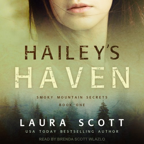 Hailey's Haven