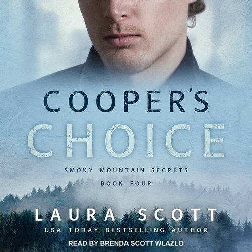 Cooper's Choice