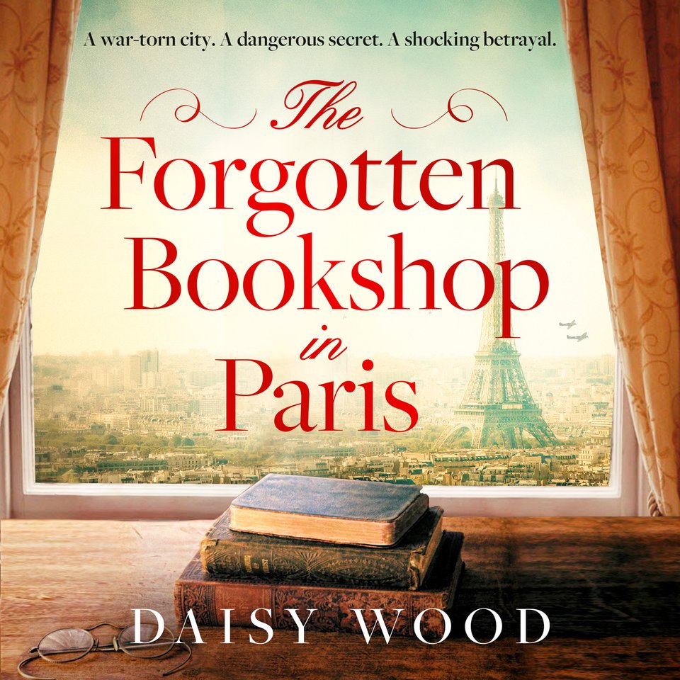 the-forgotten-bookshop-in-paris-audiobook-by-daisy-wood-chirp