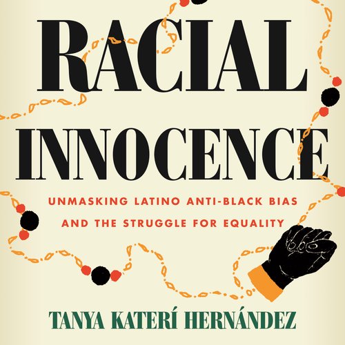 Racial Innocence