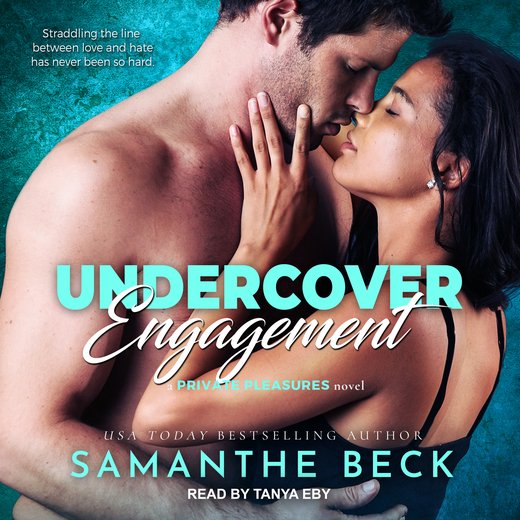 Undercover Engagement