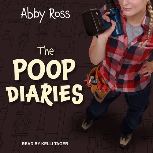 The Poop Diaries