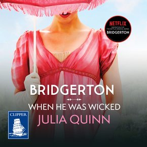 Bridgerton: When He Was Wicked thumbnail