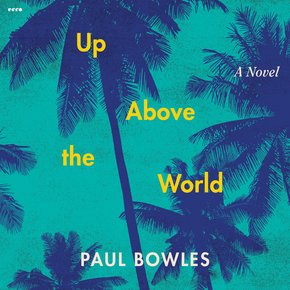 Up Above the World thumbnail
