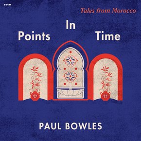 Points in Time thumbnail