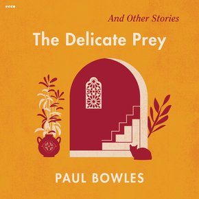 The Delicate Prey thumbnail