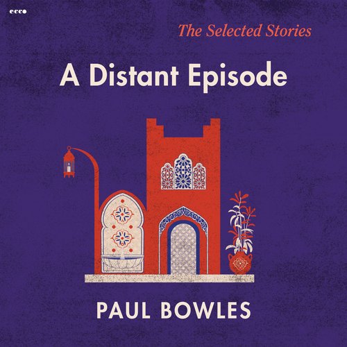uLibraryDigital Audio Thumbnail