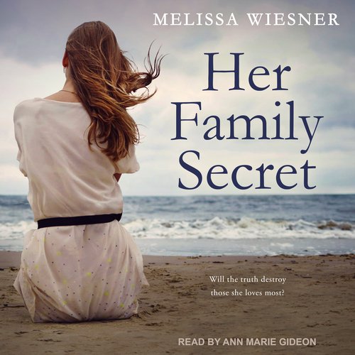 Her Family Secret