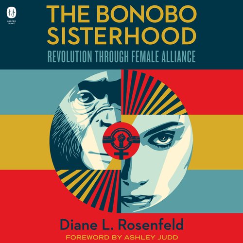 The Bonobo Sisterhood