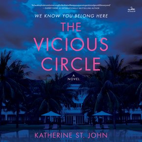The Vicious Circle thumbnail