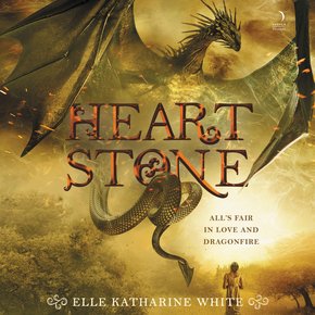 Heartstone thumbnail
