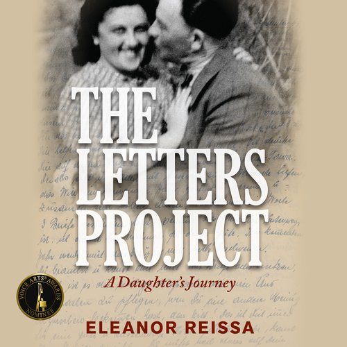 The Letters Project