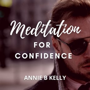 Meditation for Confidence thumbnail