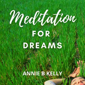 Meditation for Dreams thumbnail