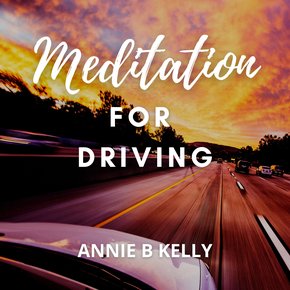 Meditation for Driving thumbnail