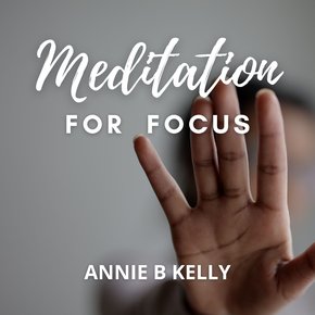 Meditation for Focus thumbnail