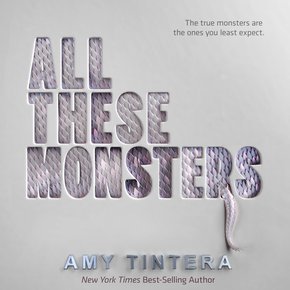 All These Monsters thumbnail