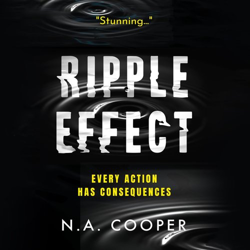 Ripple Effect