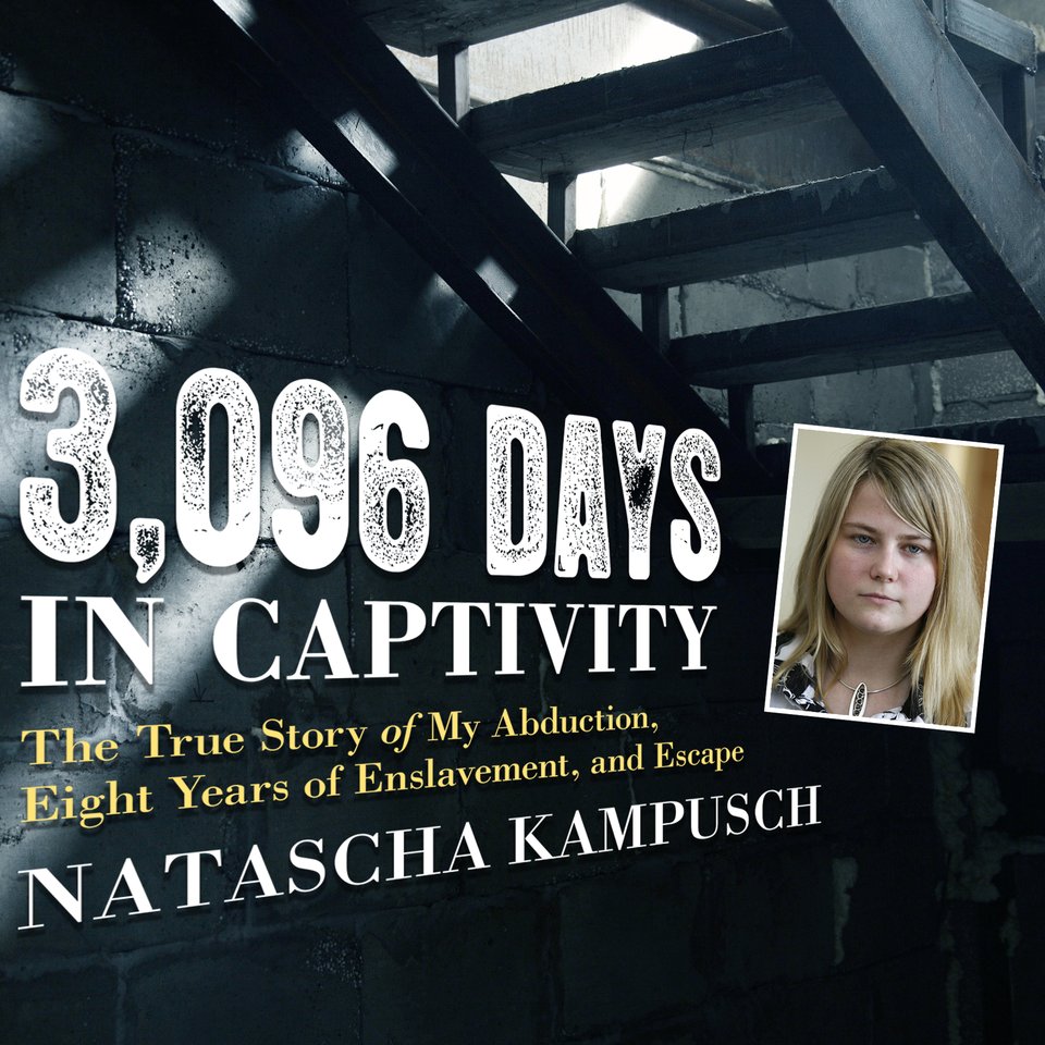 3-096-days-in-captivity-audiobook-by-natascha-kampusch-chirp