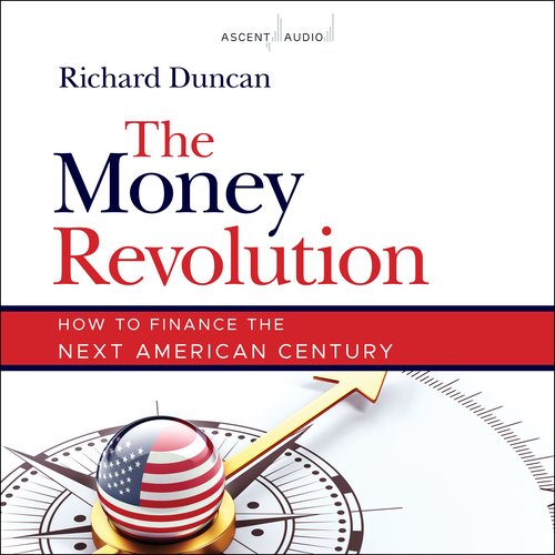 The Money Revolution