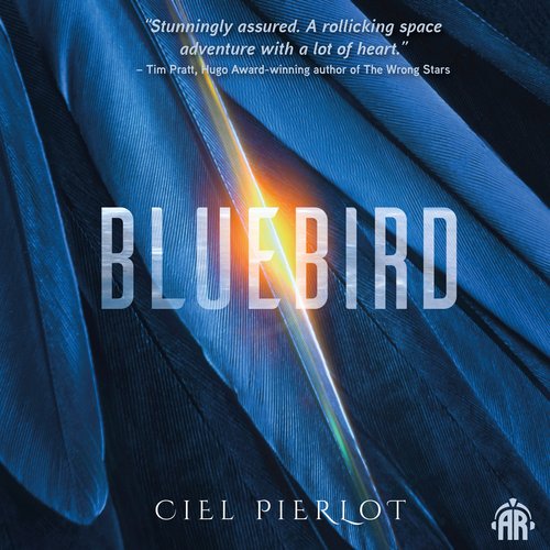 Bluebird