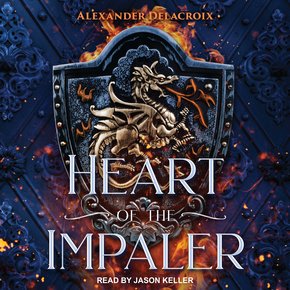 Heart of the Impaler thumbnail