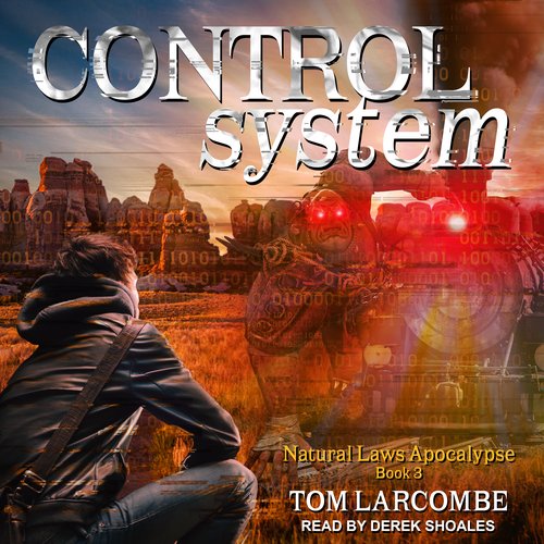 Control System