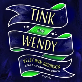 Tink and Wendy thumbnail