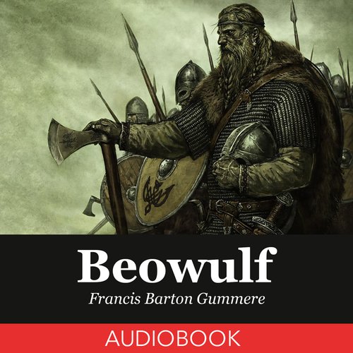 Beowulf