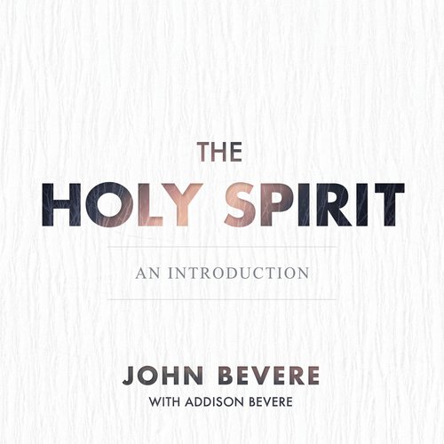 The Holy Spirit