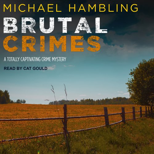 Brutal Crimes