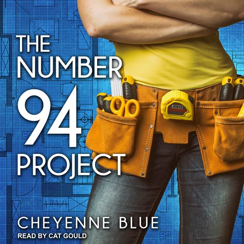 The Number 94 Project